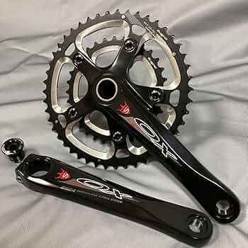SUGINO スギノ OX IDS24 CLASSIC 46-30T 170mm OX2-901D black.jpg?itok=OhL8Q0Hw